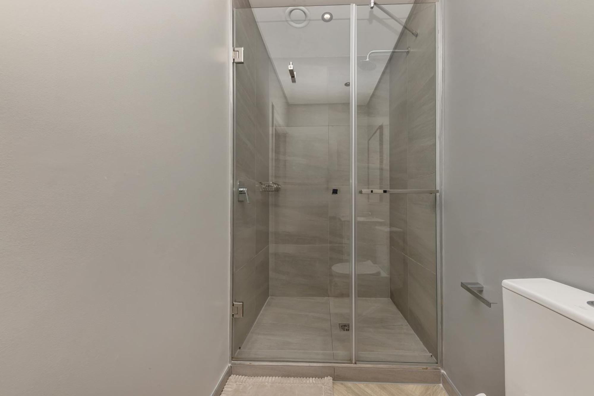 One Thibault Studio Hotel And Apartments Кейптаун Екстериор снимка